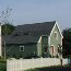 Elm Brook Homes